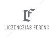 Liczencziás Ferenc